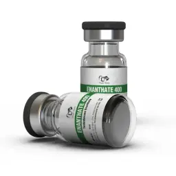 buy Enantat 400 Dragon Pharma, Europe buy Enantat 400 Dragon Pharma, Europe