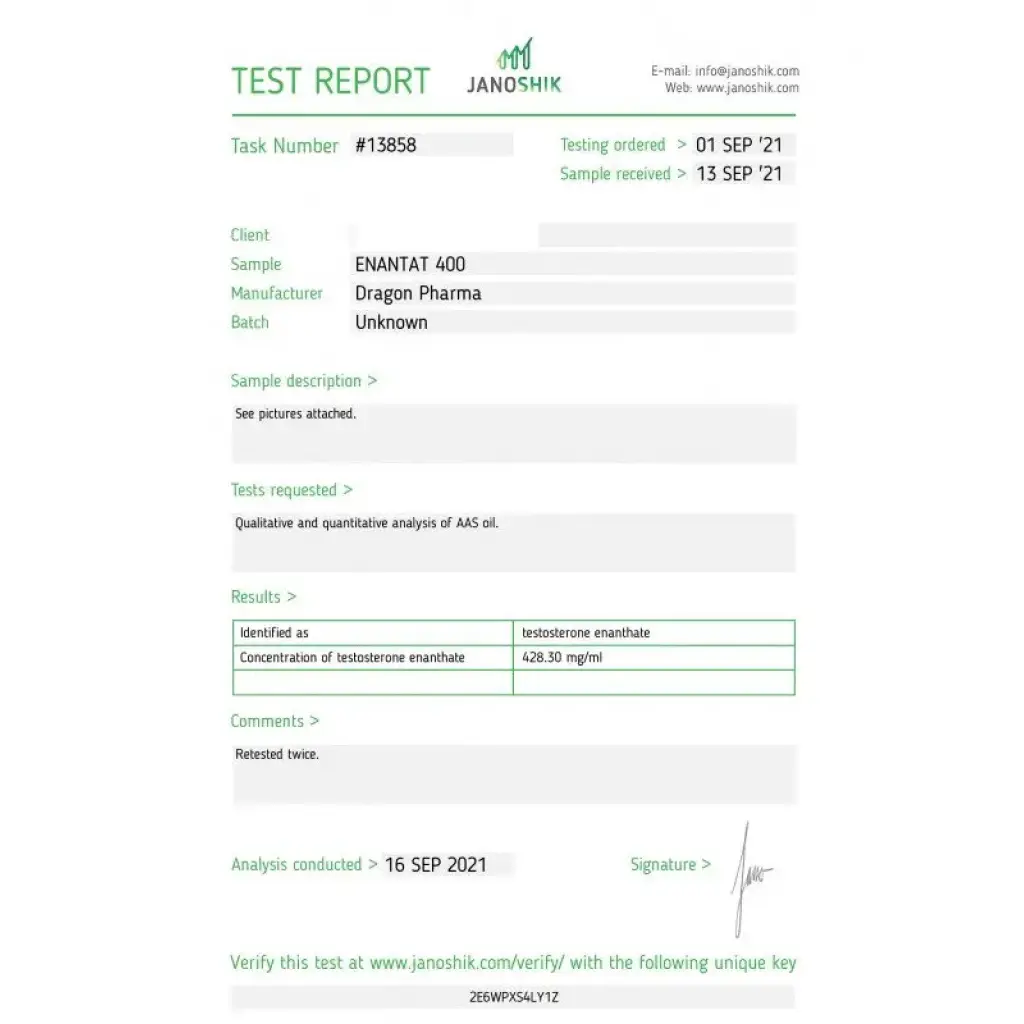 buy Enantat 400 Dragon Pharma, Europe buy Enantat 400 Dragon Pharma, Europe
