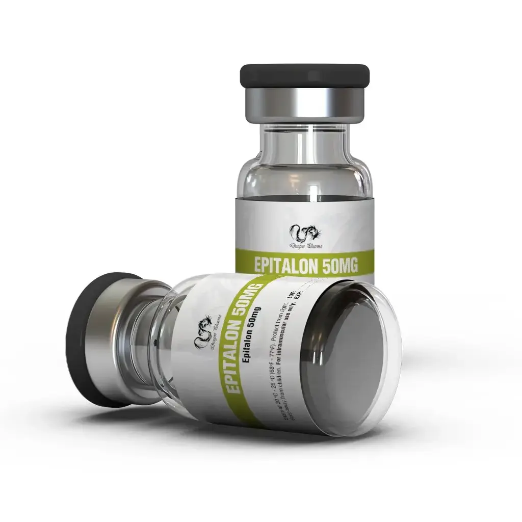 buy Epitalon 50mg Dragon Pharma, Europe buy Epitalon 50mg Dragon Pharma, Europe