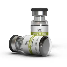 buy Epitalon 50mg Dragon Pharma, Europe