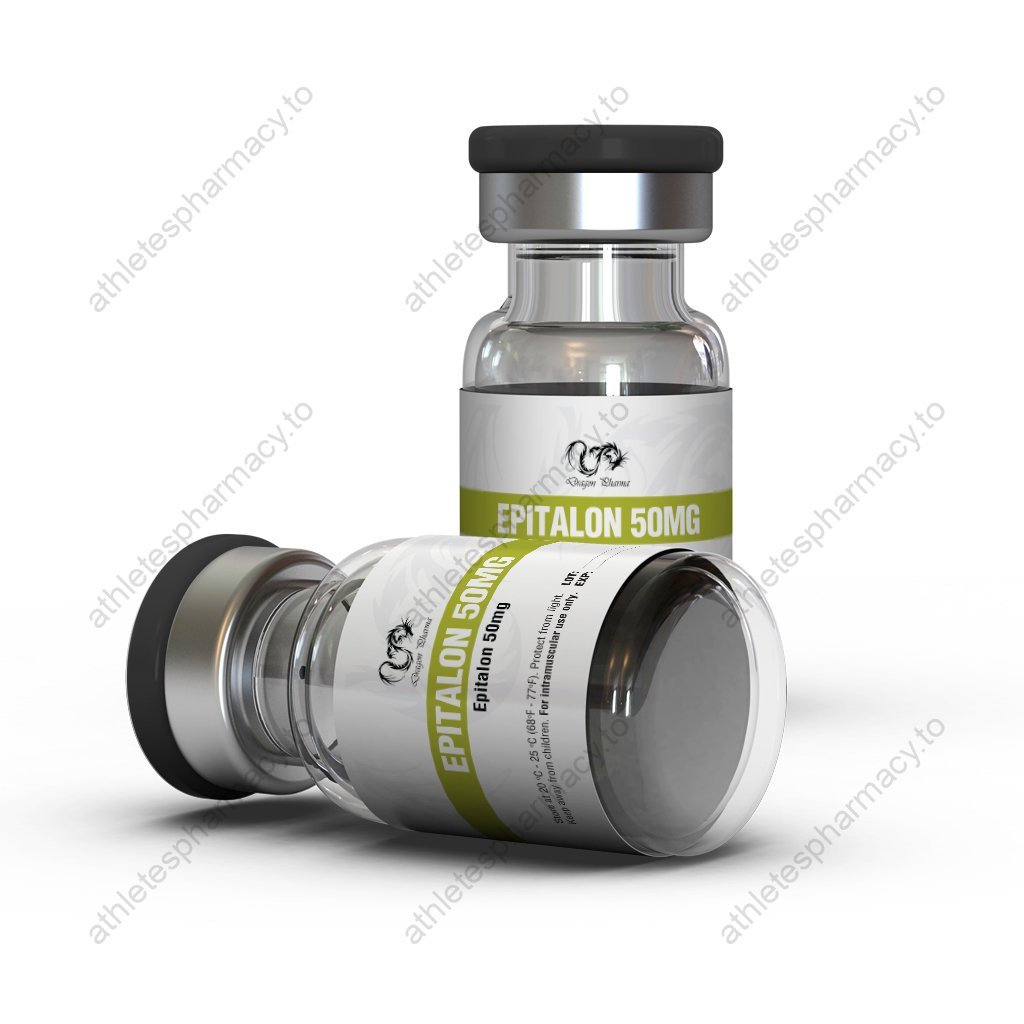 buy Epitalon 50mg Dragon Pharma, Europe buy Epitalon 50mg Dragon Pharma, Europe