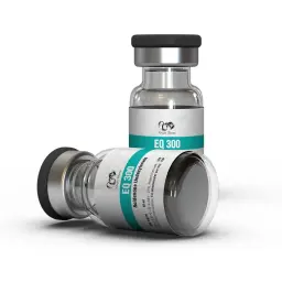 buy EQ 300 Dragon Pharma, Europe