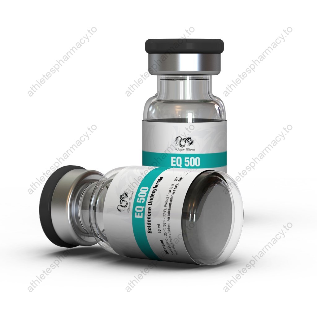 buy EQ 500 Dragon Pharma, Europe buy EQ 500 Dragon Pharma, Europe