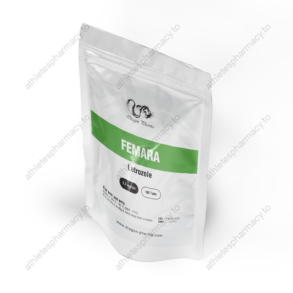 buy Femara Dragon Pharma, Europe buy Femara Dragon Pharma, Europe