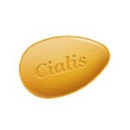 buy Generic Cialis 40mg Generic