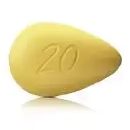 buy Generic Cialis Professional Generic