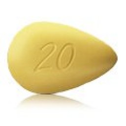 buy Generic Cialis Professional Generic