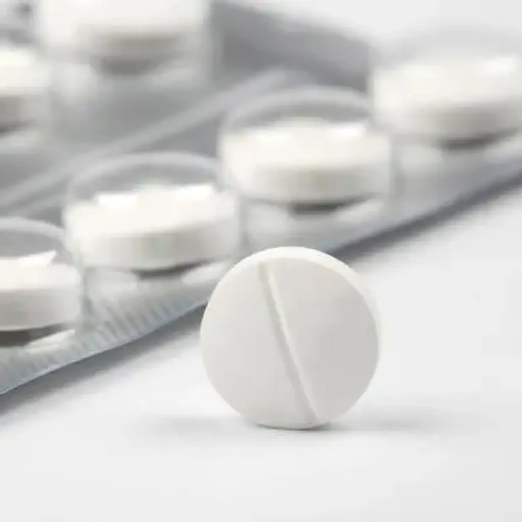 buy Generic Clomid 100mg Generic