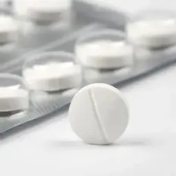 buy Generic Clomid 100mg Generic