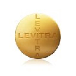 Generic Levitra - - Generic Generic Levitra - - Generic