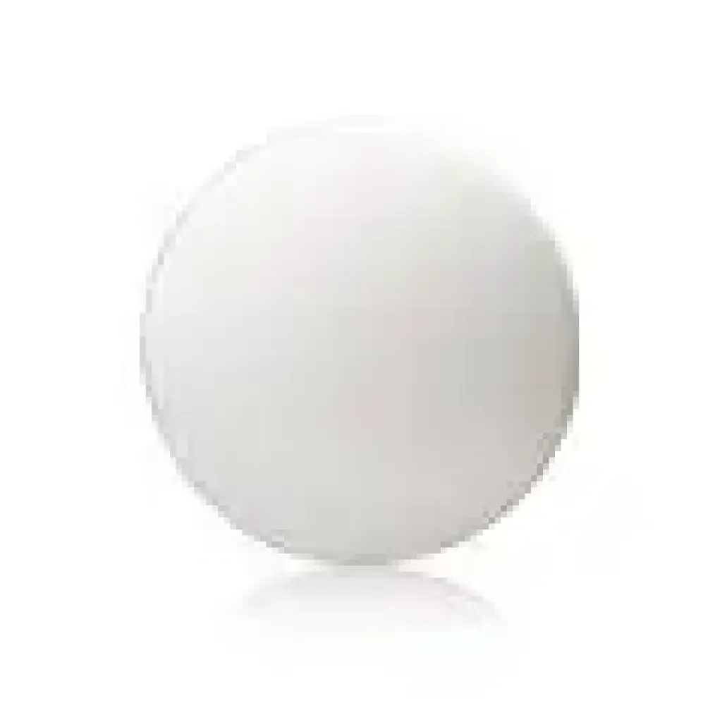 buy Generic Propecia Generic