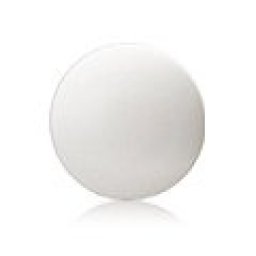 buy Generic Propecia Generic