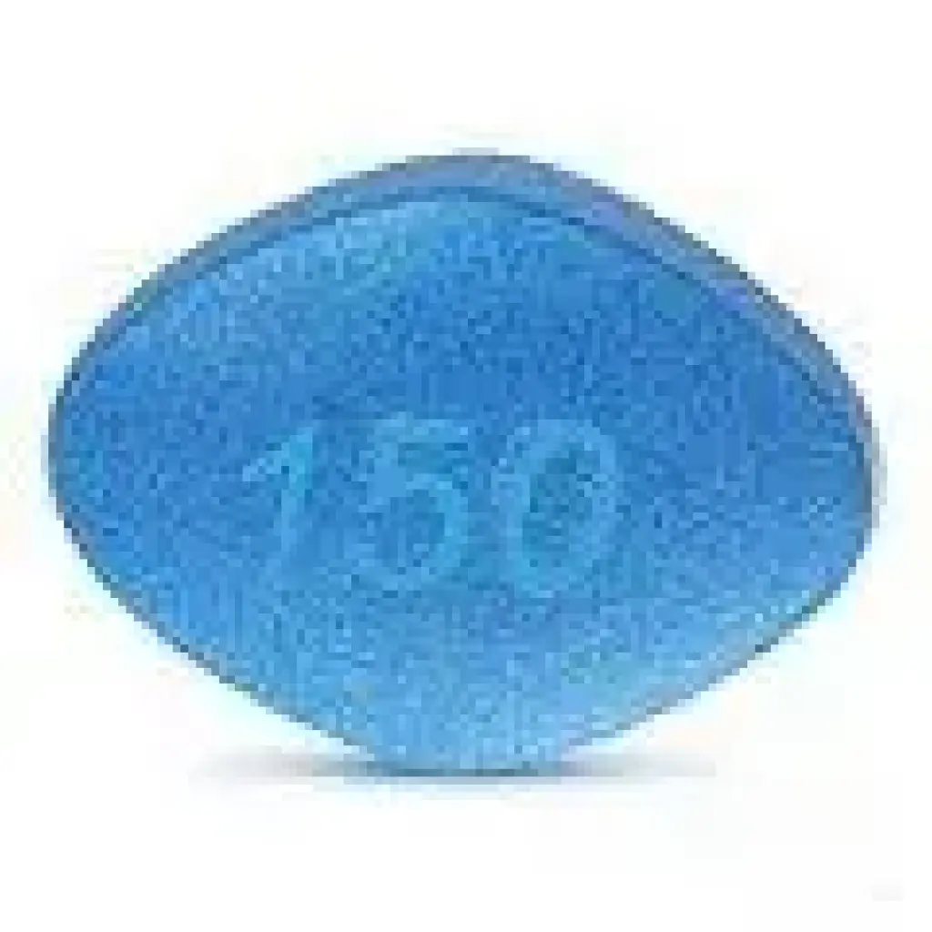 buy Generic Viagra 150mg Generic