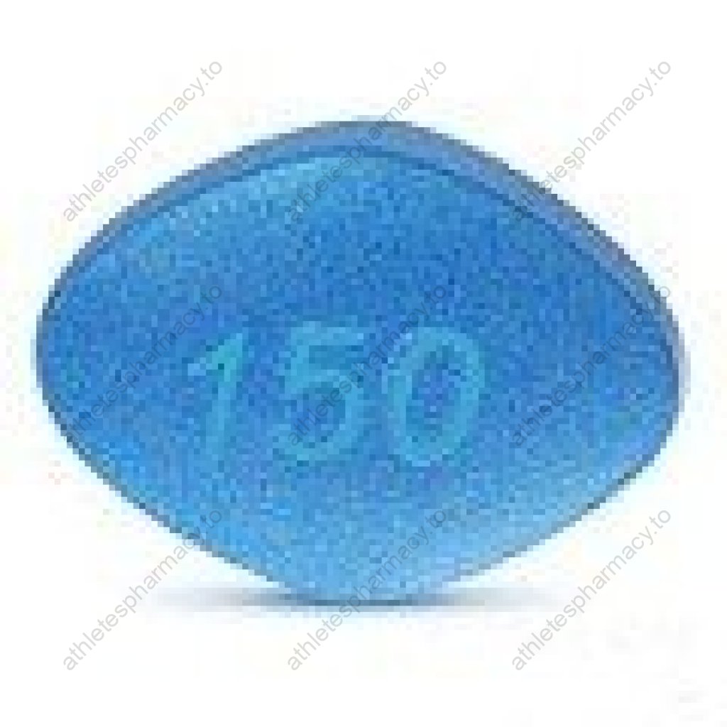 Generic Viagra 150mg - Sildenafil Citrate - Generic Generic Viagra 150mg - Sildenafil Citrate - Generic