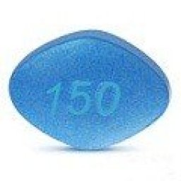 buy Generic Viagra 150mg Generic