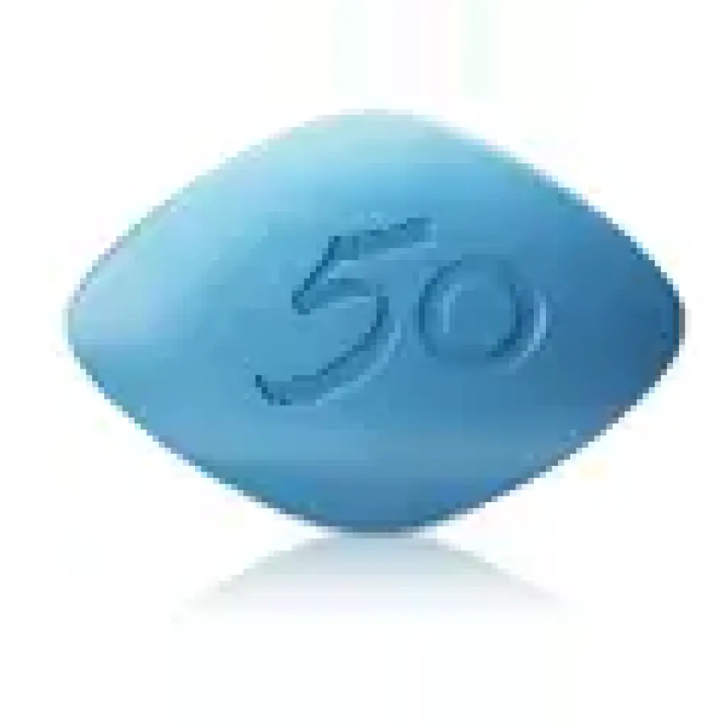 buy Generic Viagra 50mg Generic