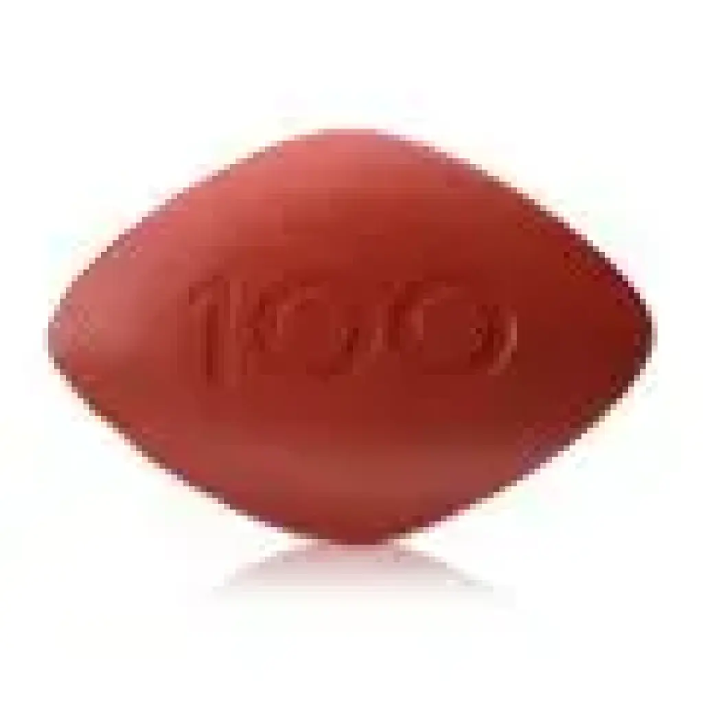 buy Generic Viagra Professional Generic