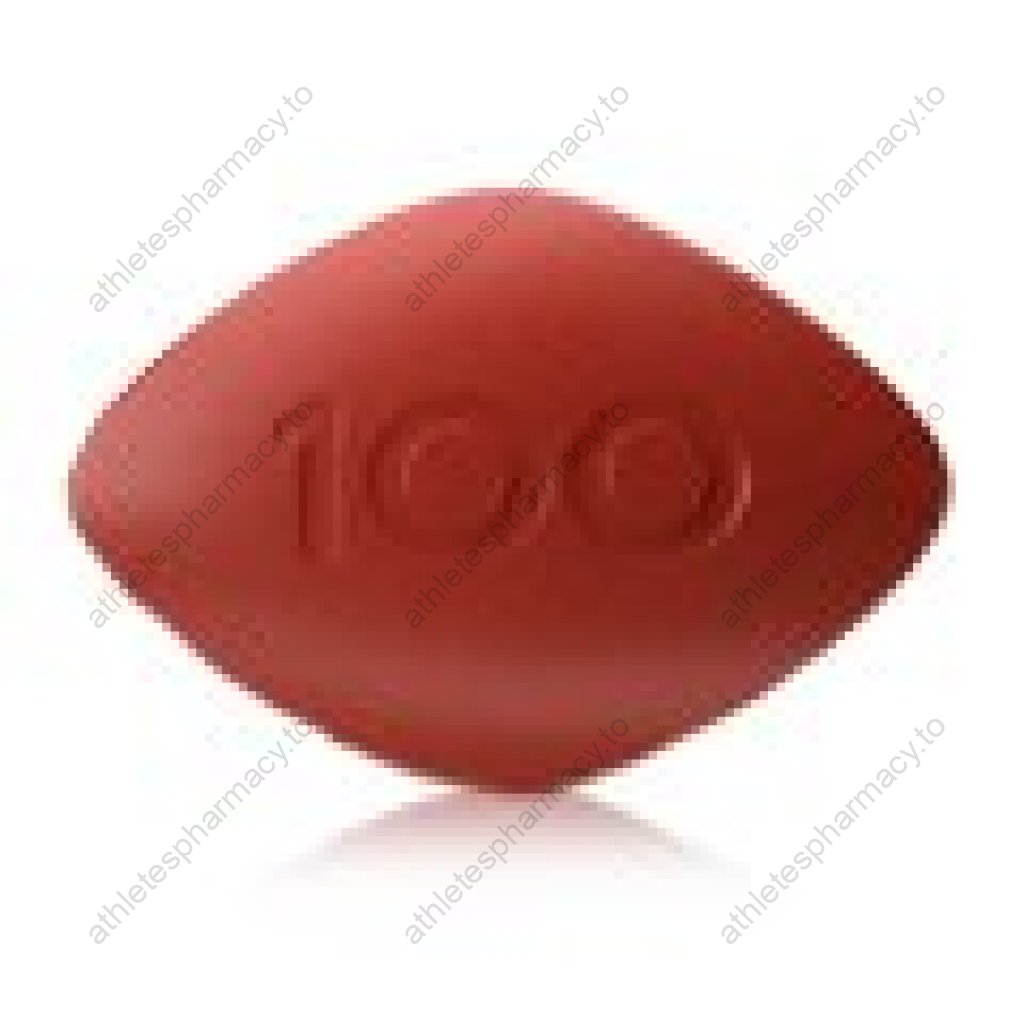 Generic Viagra Professional - Sildenafil Citrate - Generic Generic Viagra Professional - Sildenafil Citrate - Generic