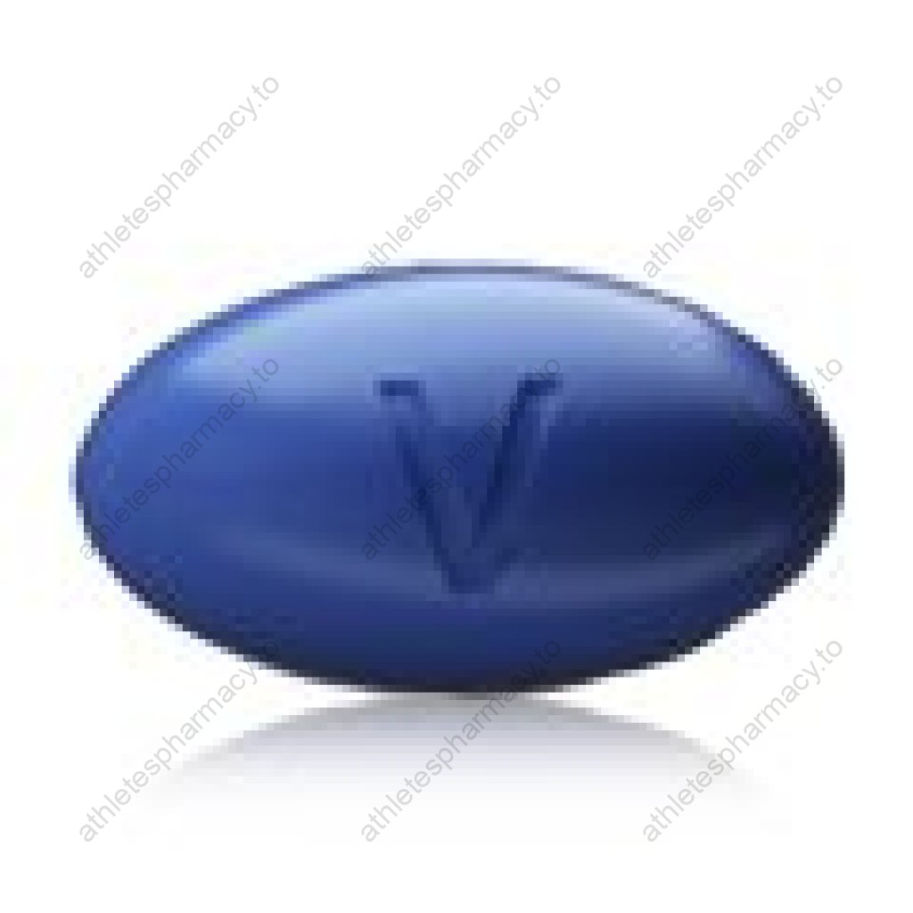 Generic Viagra Super Active - Sildenafil Citrate - Generic Generic Viagra Super Active - Sildenafil Citrate - Generic