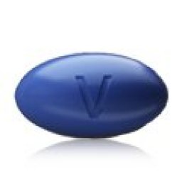 Generic Viagra Super Active