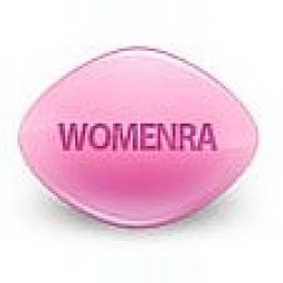 buy Generic Womenra Generic
