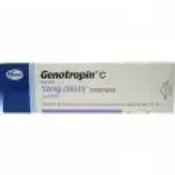 buy Genotropin Go Quick 36 IU (12mg) Pfizer, Turkey