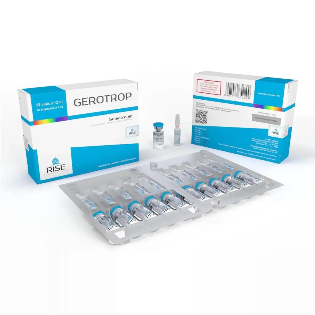 buy GeroTrop HGH Rise buy GeroTrop HGH Rise