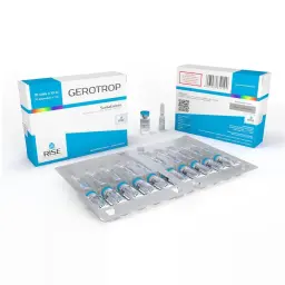 buy GeroTrop HGH Rise