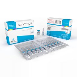 buy GeroTrop HGH Rise