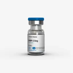 buy GHRP-2 5 mg Generic Peptides