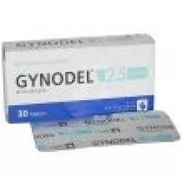 buy Gynodel IL-KO, Turkey