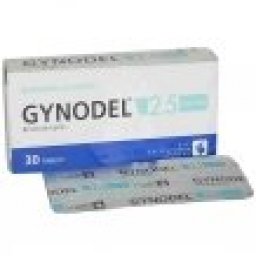 Gynodel