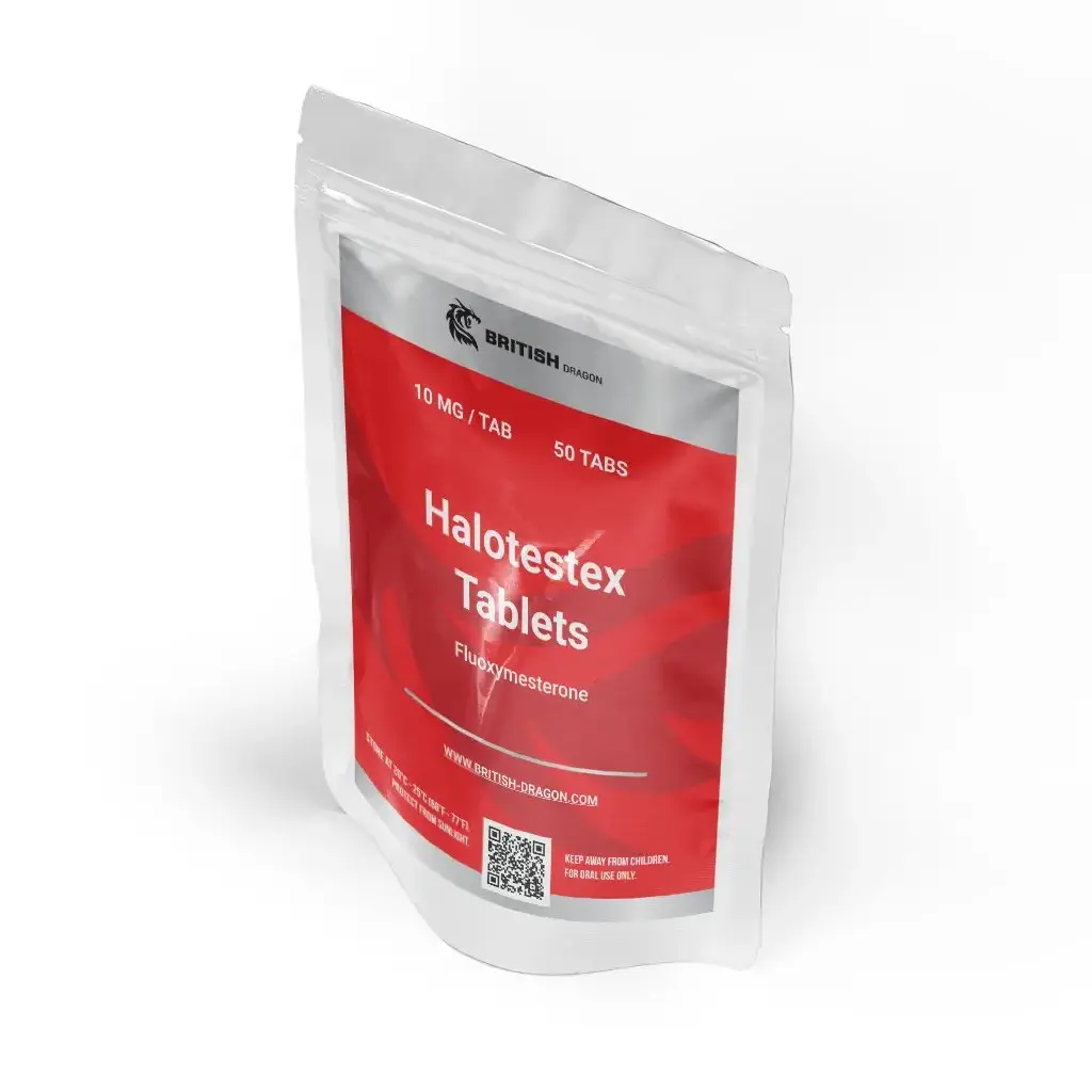 buy Halotestex British Dragon Pharmaceuticals buy Halotestex British Dragon Pharmaceuticals