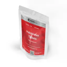 buy Halotestex British Dragon Pharmaceuticals