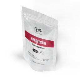 buy Halotestin Dragon Pharma, Europe buy Halotestin Dragon Pharma, Europe