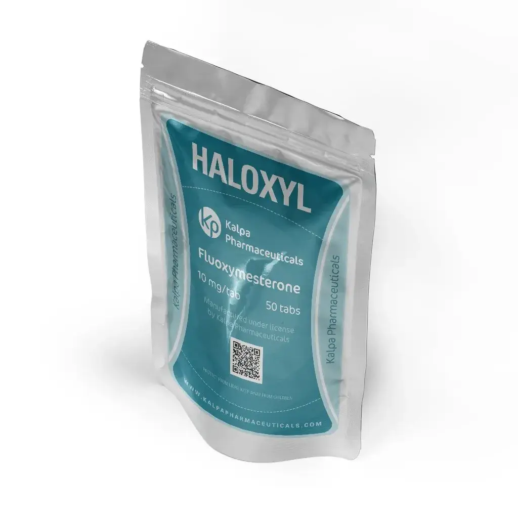 buy Haloxyl Kalpa Pharmaceuticals LTD, India buy Haloxyl Kalpa Pharmaceuticals LTD, India