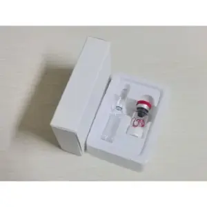 buy HCG 2500IU Dragon Pharma, Europe