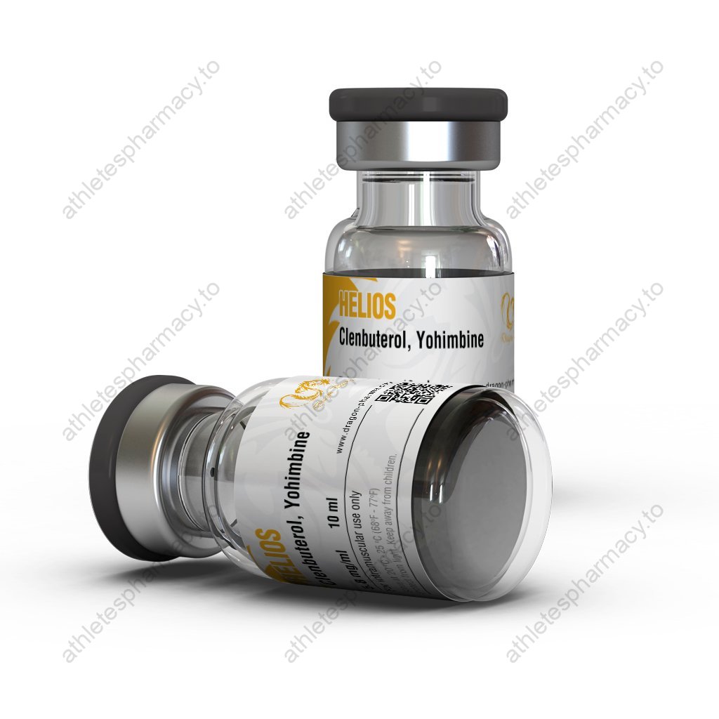 buy Helios Dragon Pharma, Europe buy Helios Dragon Pharma, Europe