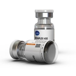 buy Hexaplex 450 Axiolabs