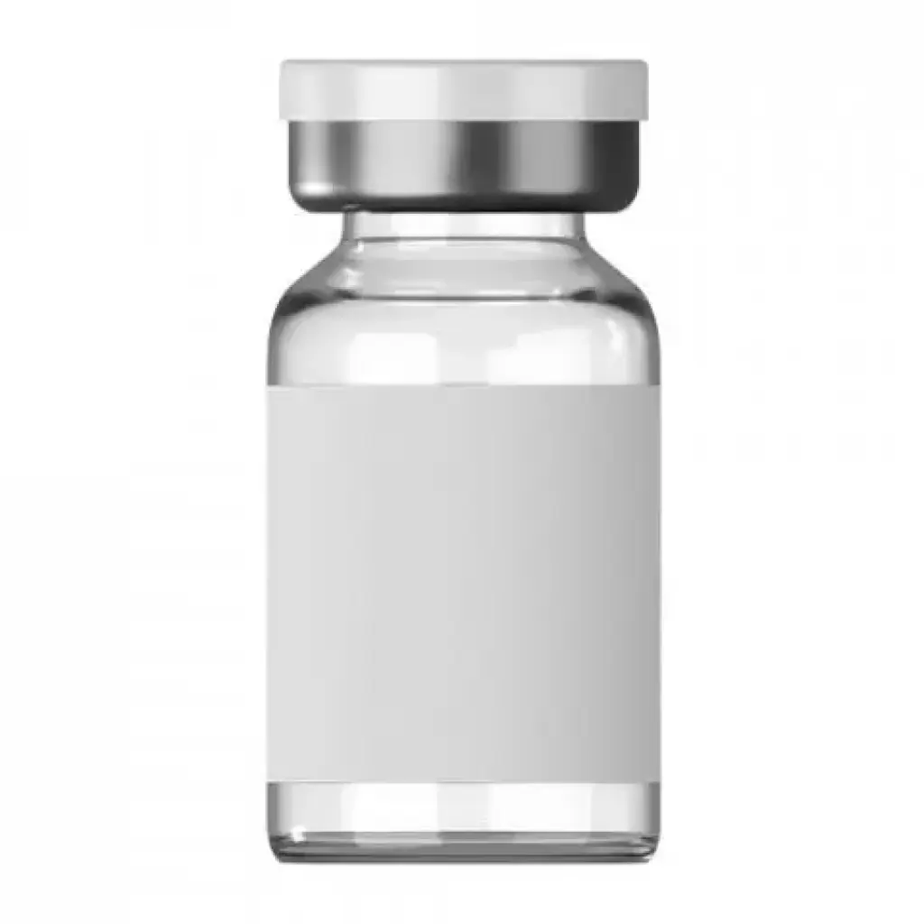 buy HGH 360 Stealth Labs