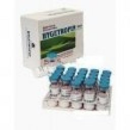 buy Hygetropin Hygene, China