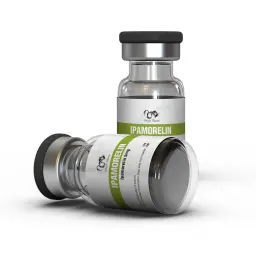 buy Ipamorelin 5mg Dragon Pharma, Europe