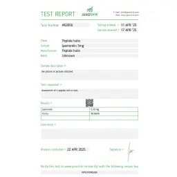 buy Ipamorelin 5mg Peptide Hubs