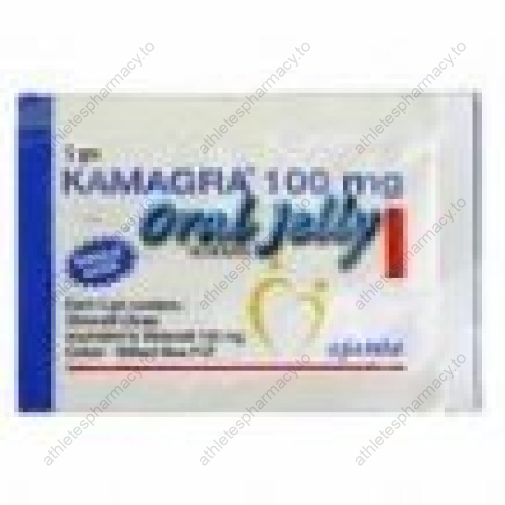 Kamagra Jelly - Sildenafil Citrate - Ajanta Pharma, India Kamagra Jelly - Sildenafil Citrate - Ajanta Pharma, India