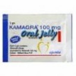 buy Kamagra Jelly Ajanta Pharma, India